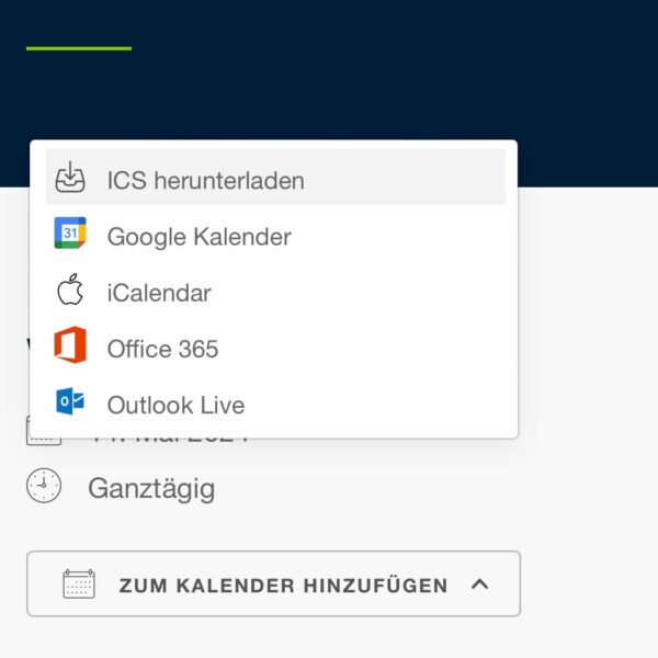 ICS_Download_Screenshot